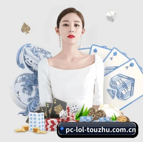 年度影响力奖